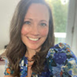 Meet your Posher, Annie